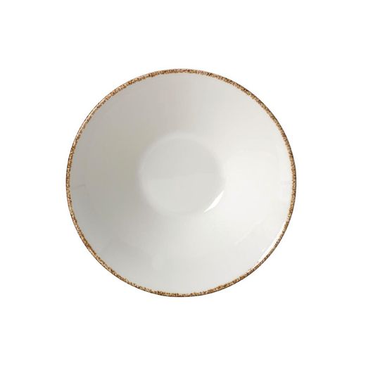 Steelite VV792
