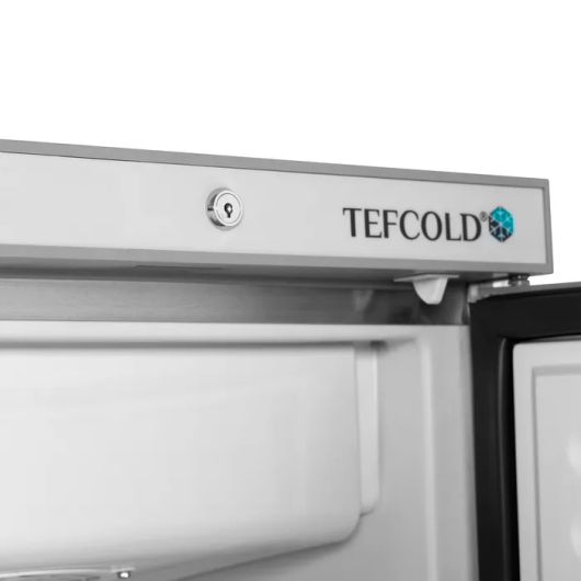 Tefcold UF200S