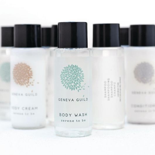 GFL Cosmetics CB653