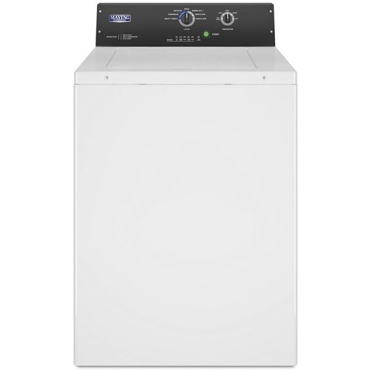 Maytag MAT23MNAGW
