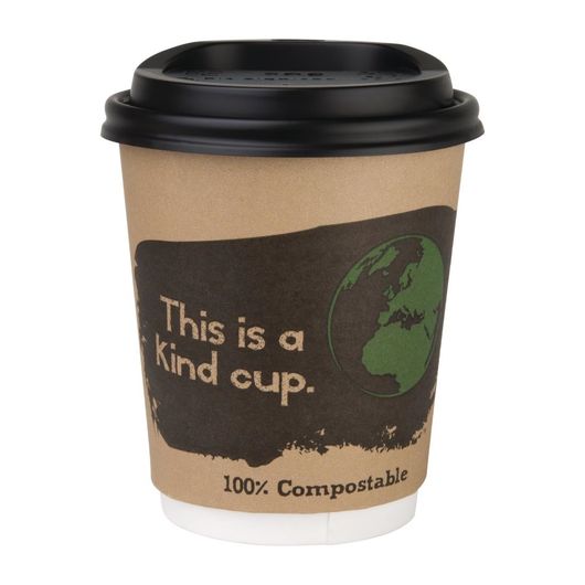 Fiesta Compostable DS054