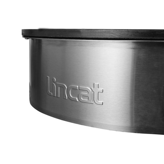 Lincat LPCM