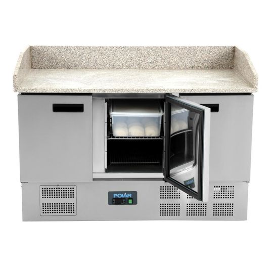 Polar CN402