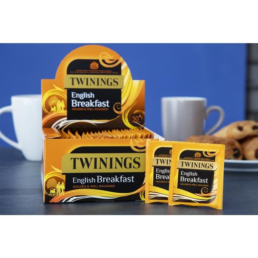 Twinings DN810