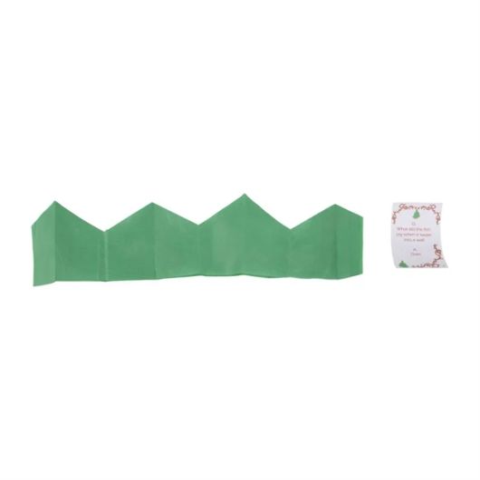 Fiesta Compostable DH930