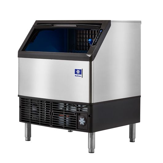 Manitowoc UDP0310A