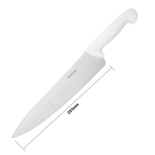 Hygiplas C879