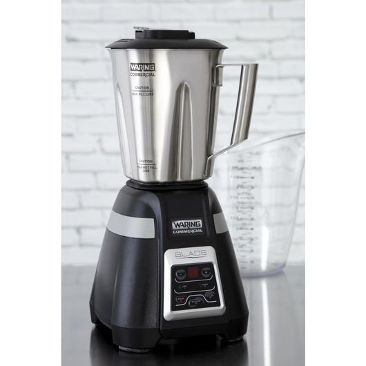 Waring Commercial BB340SK