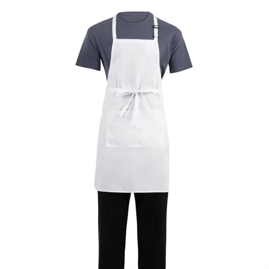 Chef Works A923