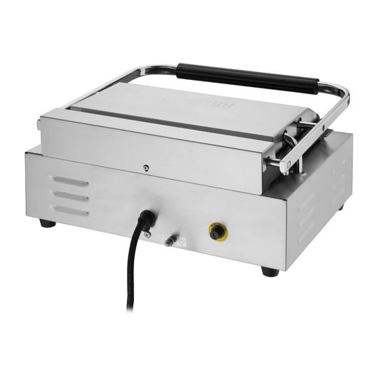 Buffalo CU603