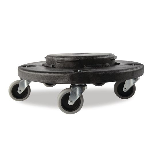 Rubbermaid L644