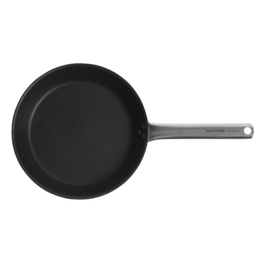Matfer Bourgeat CX539