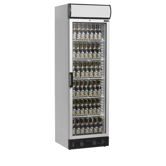 Tefcold FSC1380