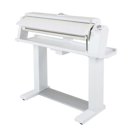 Miele HM 16-83