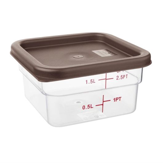 Hygiplas FX140