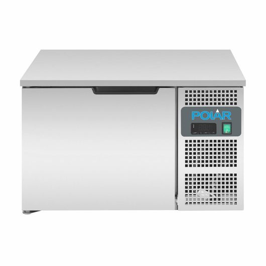 Polar CK640