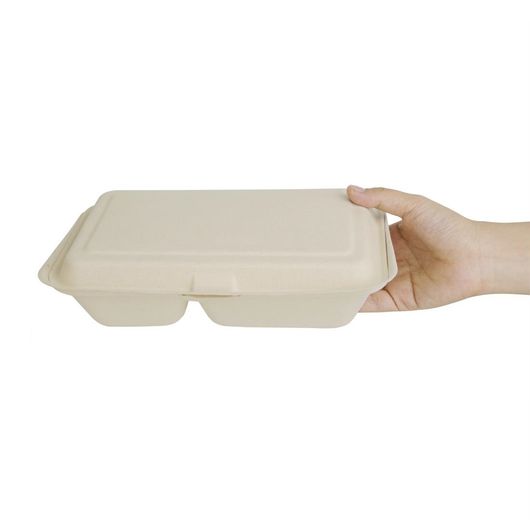 Fiesta Compostable FC541