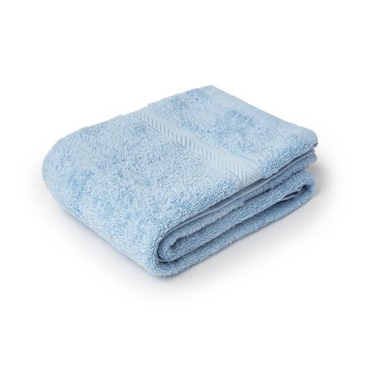 Mitre Essentials GW349