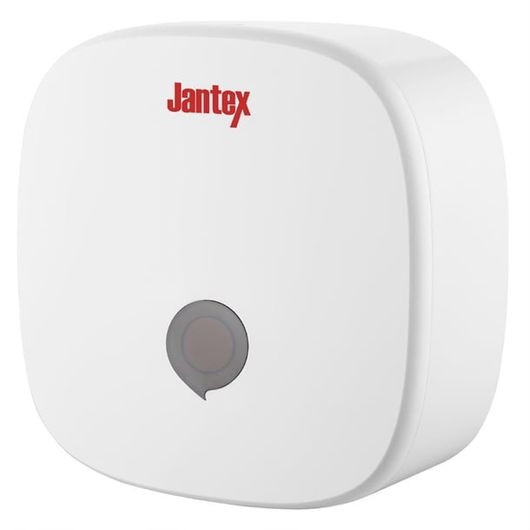 Jantex JB770