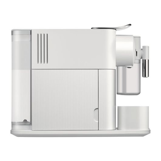 DeLonghi FT898