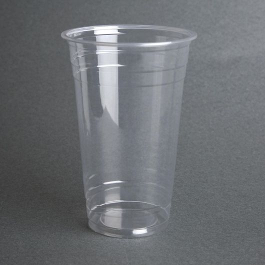 Fiesta Compostable FA344
