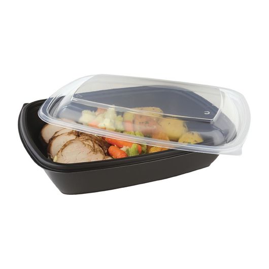 FastPac DE763
