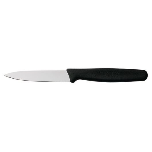 Victorinox S853