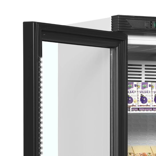 Tefcold SC381