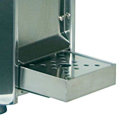 Tefcold VL112