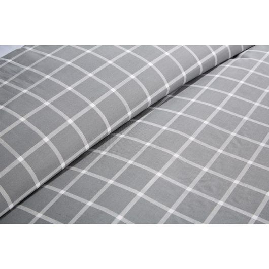 Mitre Essentials HN891
