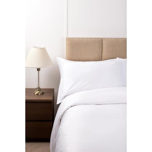 Mitre Luxury GU120