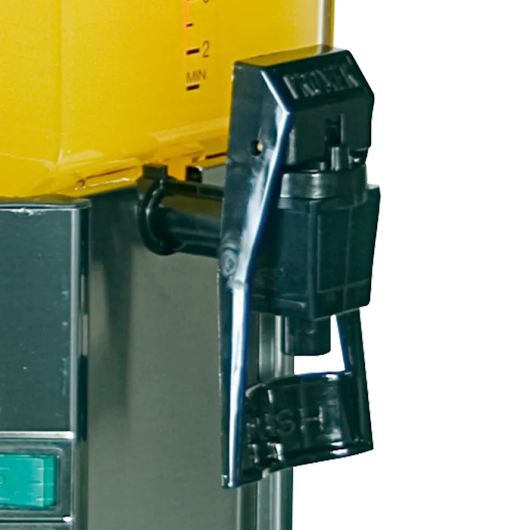 Tefcold VL223