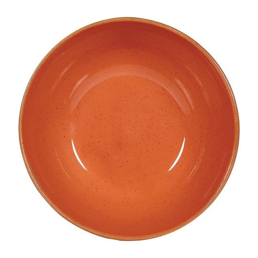 Churchill CY942
