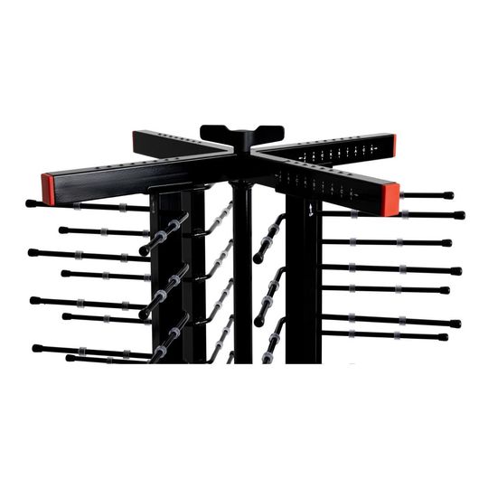 Jackstack JS104