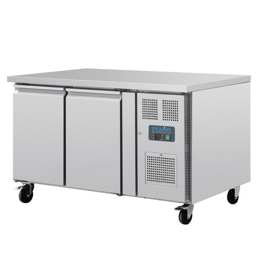 Polar UA083