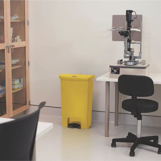 Rubbermaid CW585