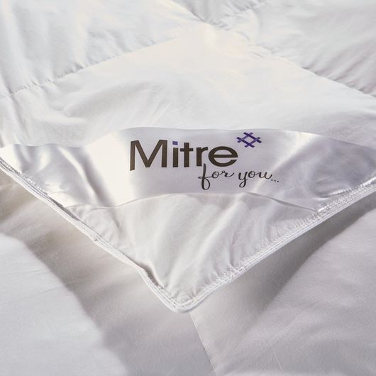 Mitre Luxury GU421