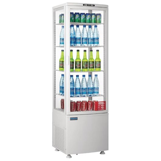 Polar CB509