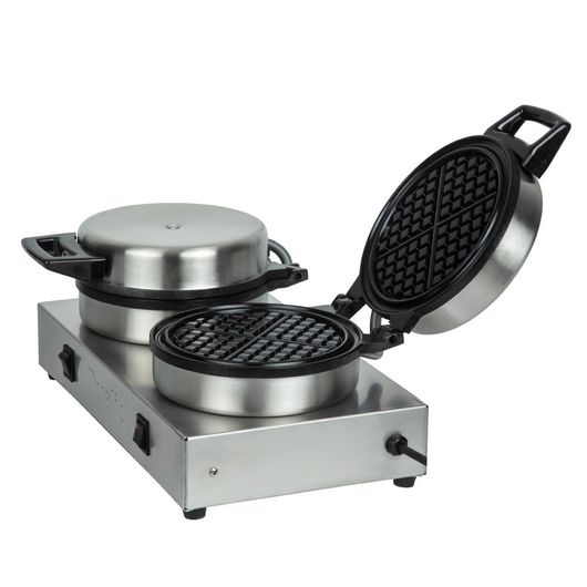 Dualit 74002