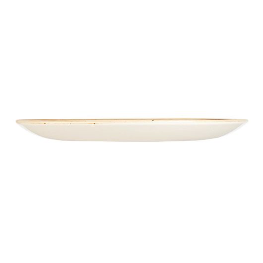 Churchill DK520