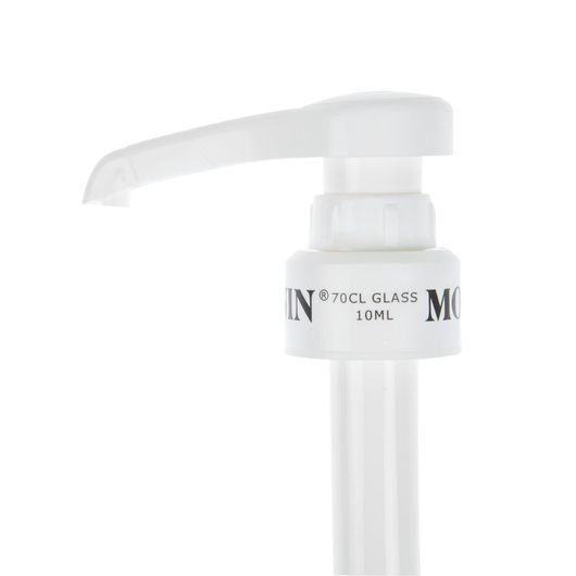 Monin DP269