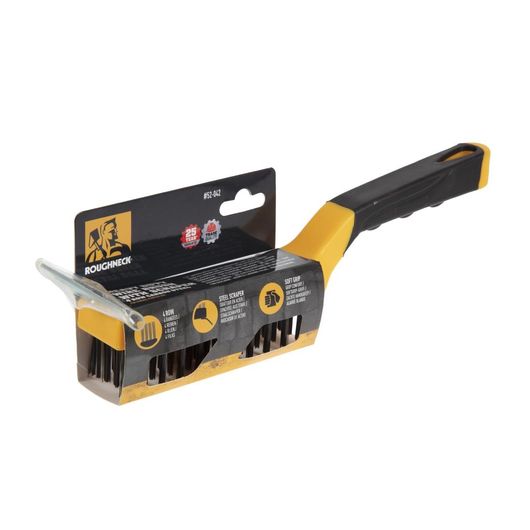 Roughneck GG965