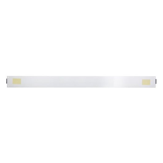Vogue D719