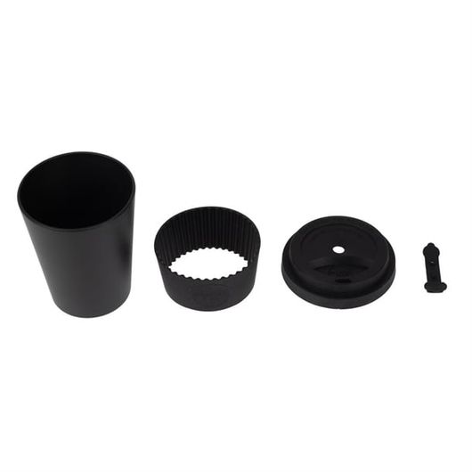 Ecoffee Cup DY487