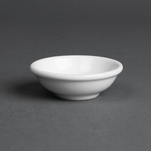 Royal Porcelain CG134