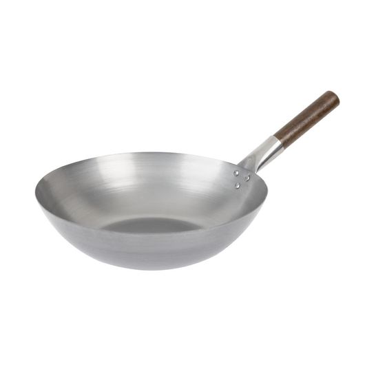 London Wok GJ494