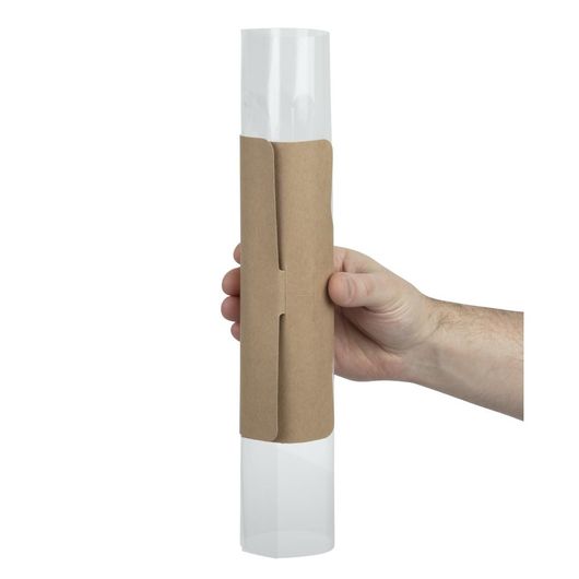 Colpac FA386