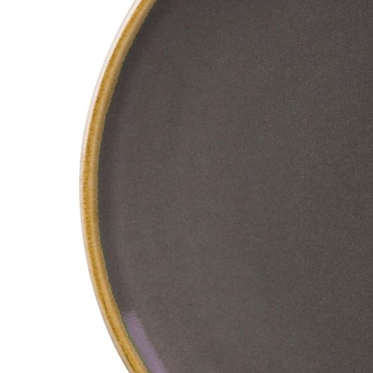 Olympia FA027