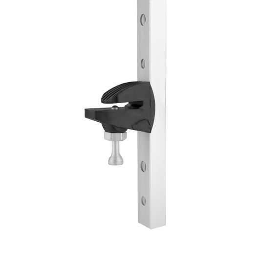 Olympia W623