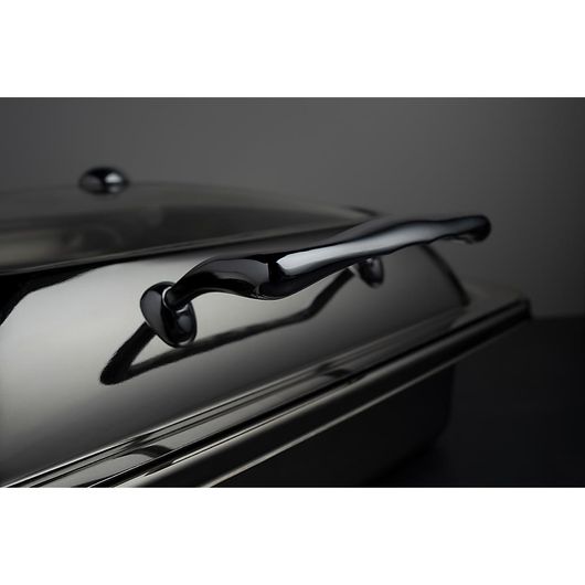 Steelite VV3470
